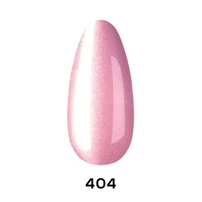 404 UV Gel Polish Makear